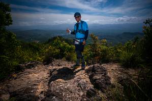 BIB: 
                            <button type="button" onclick="openModal(21803839)" class="btn btn-primary btn-sm float-right btn-popup" data-toggle="modal" data-target=".modal-high-quality">
                        <i class="fas fa-shopping-cart"></i> Add to Cart
                    </button>
                                            <button type="button" onclick="isThisMe(21803839, true)" class="btn btn-success btn-sm float-right btn-popup btn-isme hidden" data-toggle="tooltip" data-placement="bottom" title="นี่คือรูปของคุณใช่ไหม คลิกที่นี่เพื่อเอาเข้าอัลบั้ม">
                        <i class="fas fa-plus"></i> Add to album
                    </button>
                    <button type="button" onclick="isThisMe(21803839, false)" class="btn btn-warning btn-sm float-right btn-popup btn-isnotme hidden">
                        <i class="fas fa-ban"></i> Remove from album
                    </button>